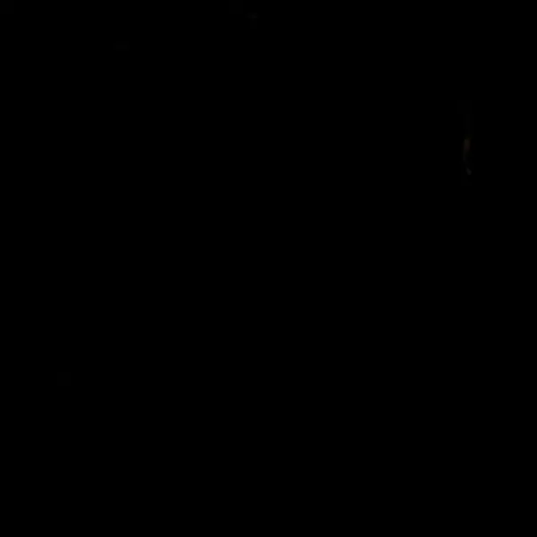 riku_loveu의 히로세 료