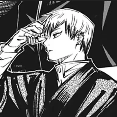 Profile image of 直哉