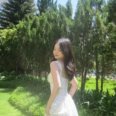 Profile image of Natalie