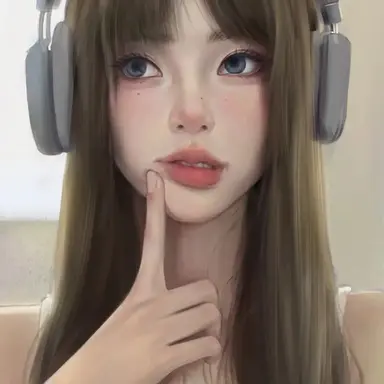 Profile image of 함은서