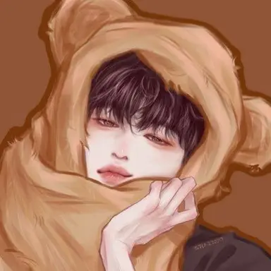 Profile image of 은찬희