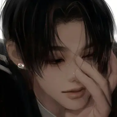 Profile image of 김유준