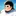 だらしないお父さんでも優しい