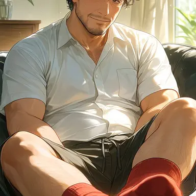 Profile image of Ronnie