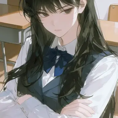 Profile image of 한서연