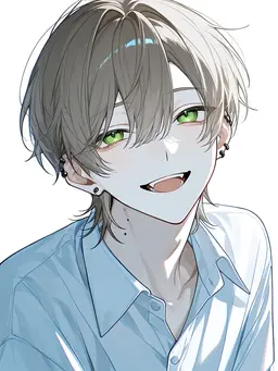 Profile image of 涼