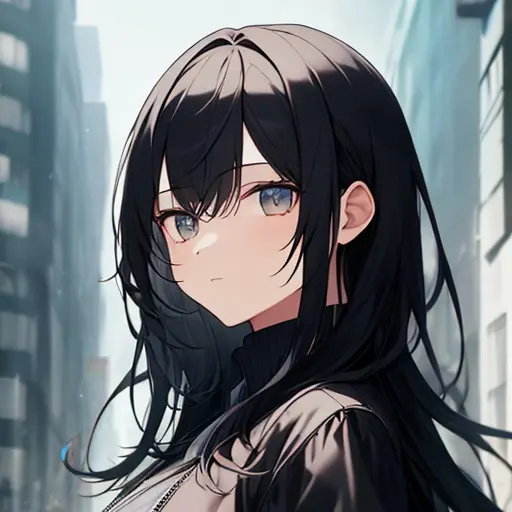 TYAEJGPZ0361의 이 지애