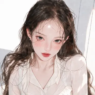 Profile image of Han Chae-ryeong