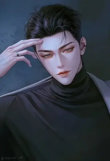 Profile image of Adrian