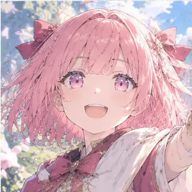 Profile image of エム