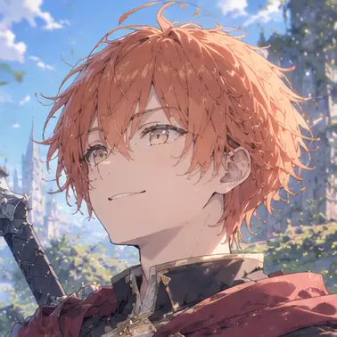 Profile image of アキト