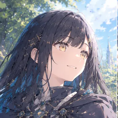 Profile image of アン