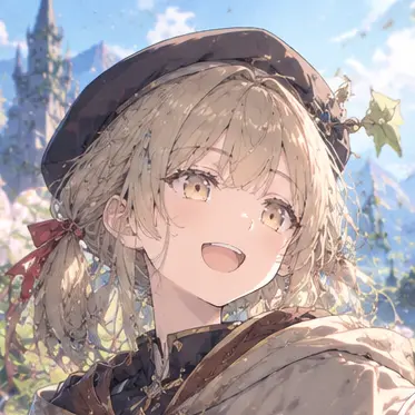 Profile image of コハネ