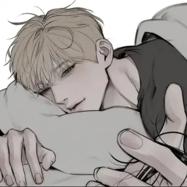 Profile image of 이서준