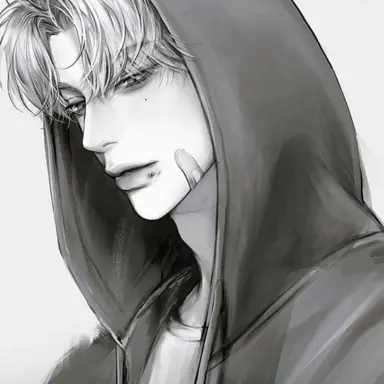 Profile image of 신명훈