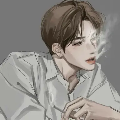 Profile image of 박태우