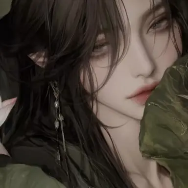 Profile image of 시에나