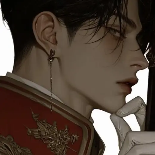 ji_min13의 루시안 아르마르노