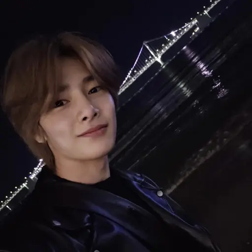 Riana_-의 양정인