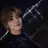 양정인