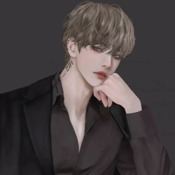 BruteGecko3160의 백시원
