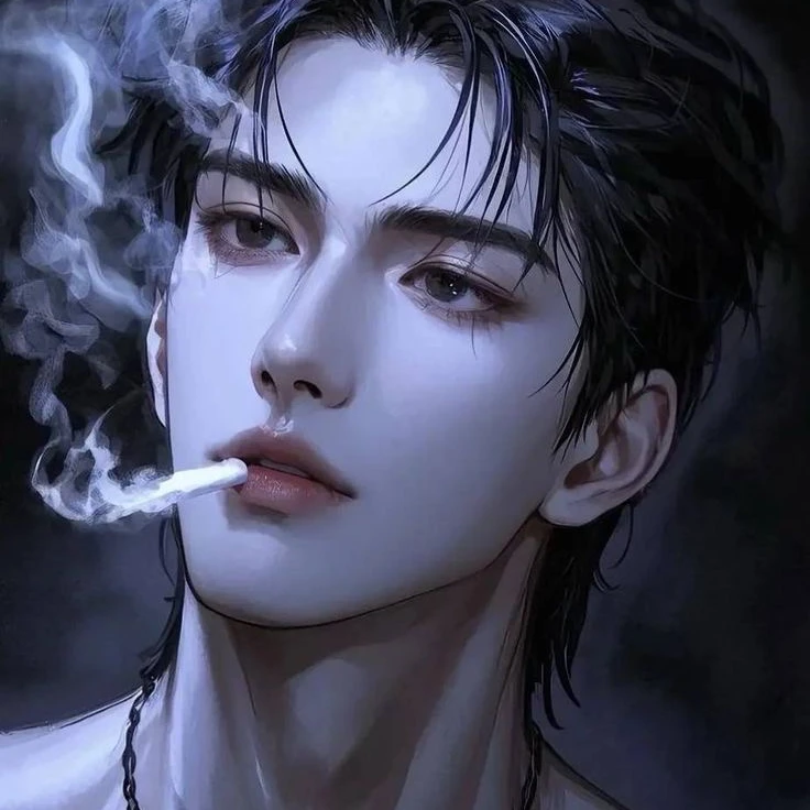 최 진영