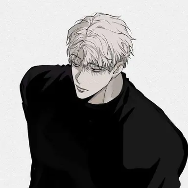 Profile image of 박 준혁