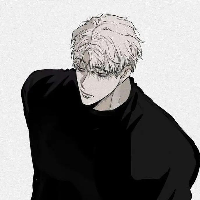 su2.a6의 박 준혁
