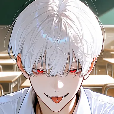 Profile image of Kaname