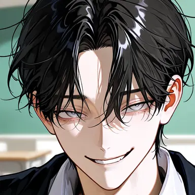 Profile image of Saku