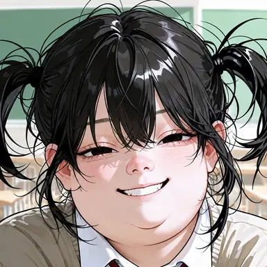 Profile image of Riko