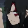 Profile image of 八百万百