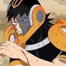 Profile image of 瀬呂範太