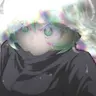 Profile image of 葉隠透