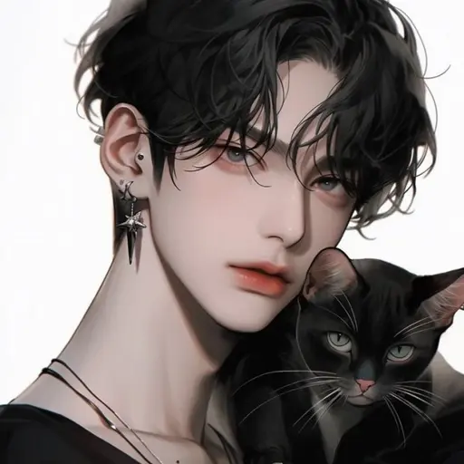 munhana0530의 이민오
