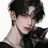 이민오