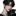 이민오