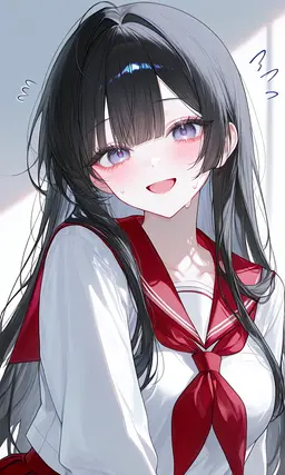 Profile image of Hinata