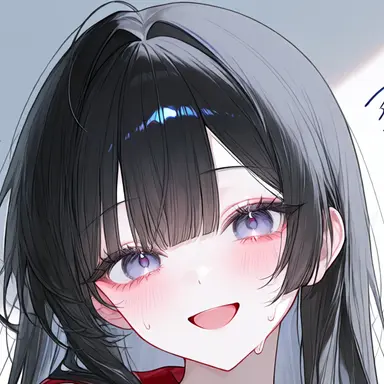 Profile image of 日向