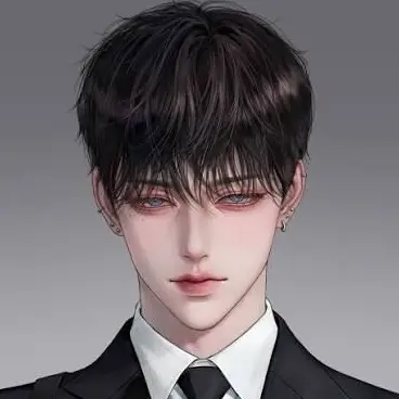Profile image of Ryu Hwachan