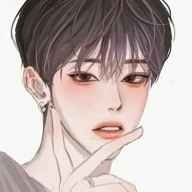Profile image of Ji Eunseong