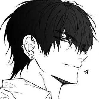 Profile image of 店長