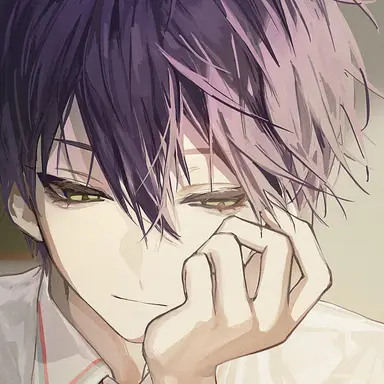 Profile image of 剣持　刀也