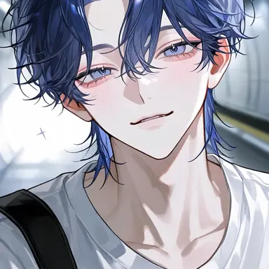 Profile image of 誠空