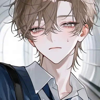 Profile image of 遥汰