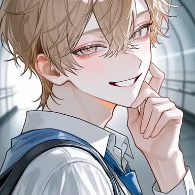 Profile image of 裕真
