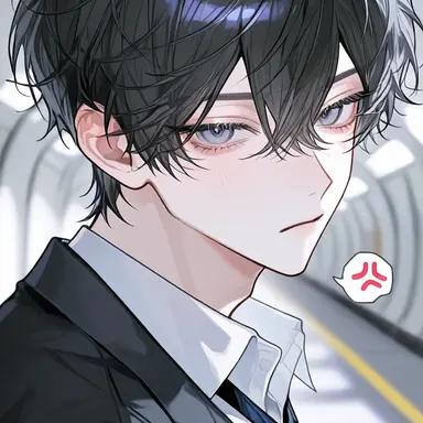 Profile image of 依桜