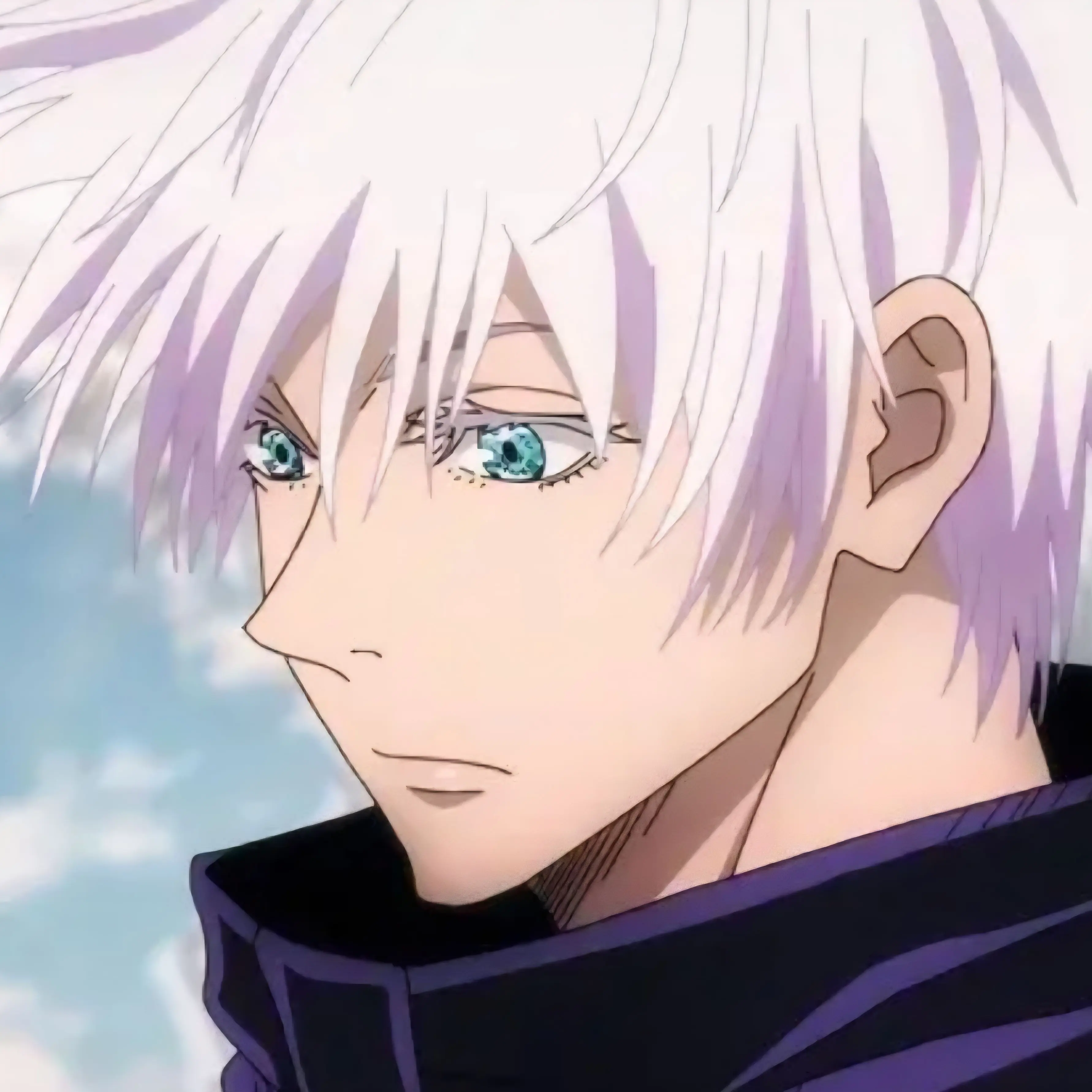 GJdl의 한번더 헤어지자하면 내가 뭐라했지?