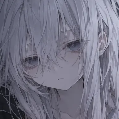 Profile image of 白鳥 真衣