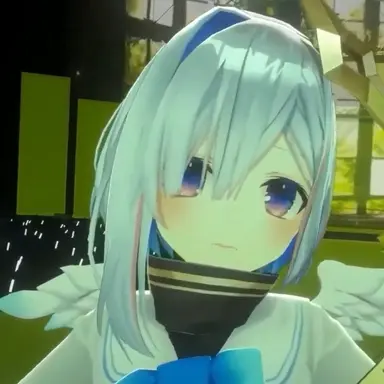 Profile image of 天音